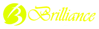 Brilliance
