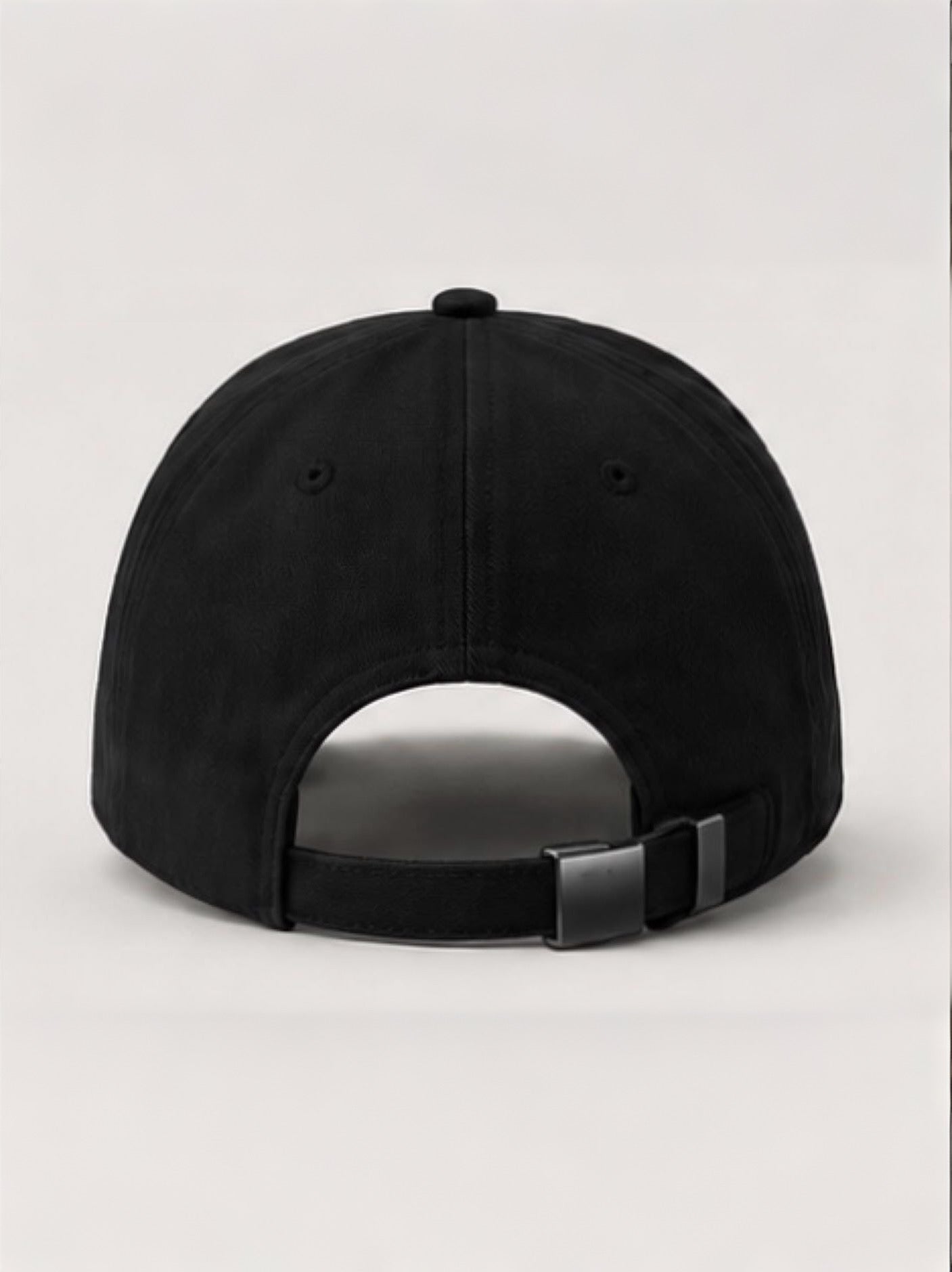 New York Yankees Ball Cap