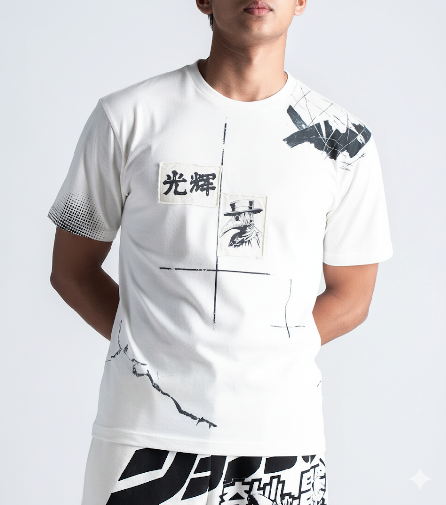 Raah Design