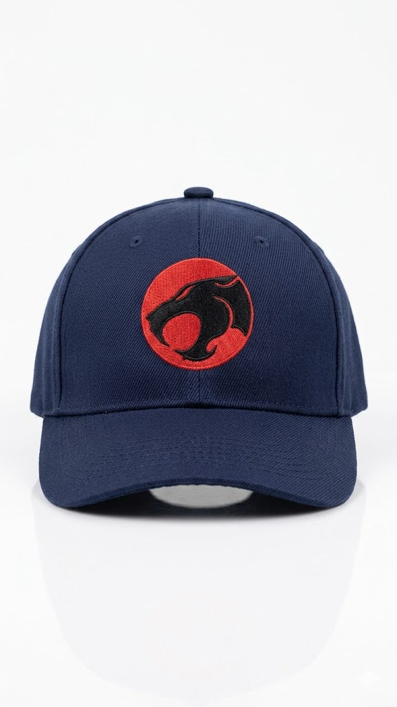 ThunderCats Ball Cap