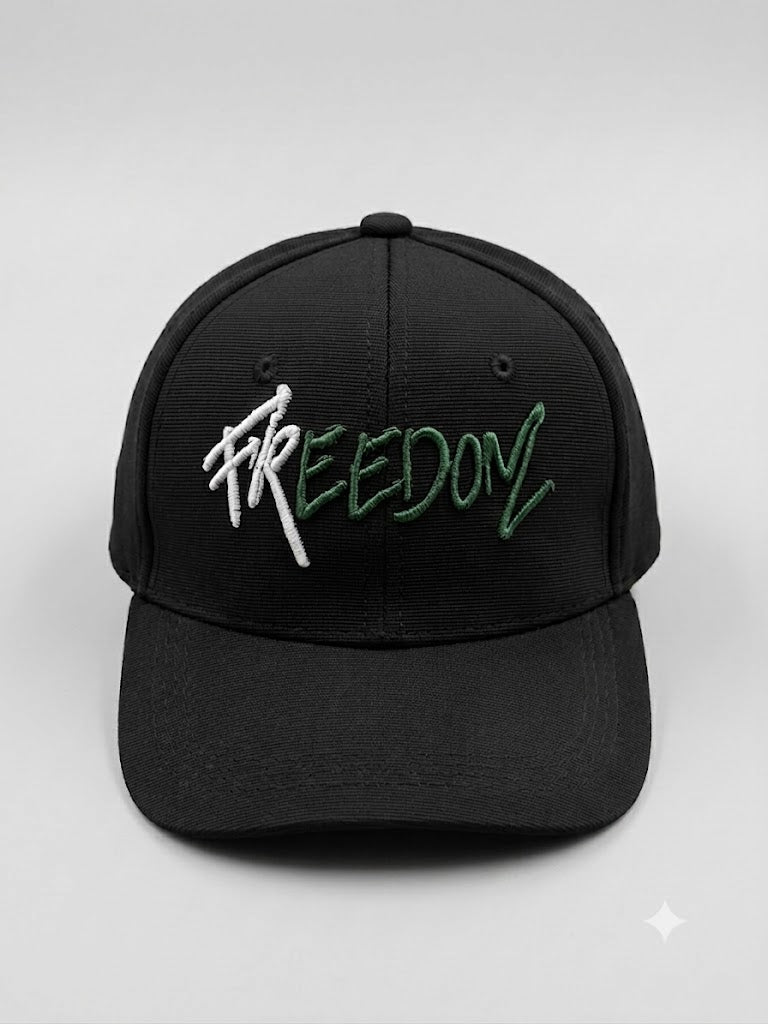 Freedom bundle