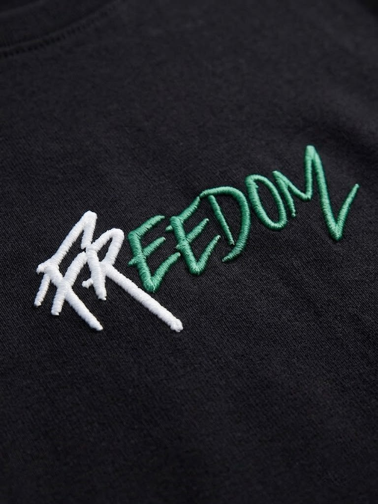 Freedom bundle