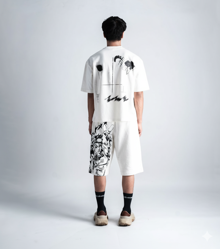 Raah Design