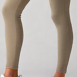 Desert Sand Tights