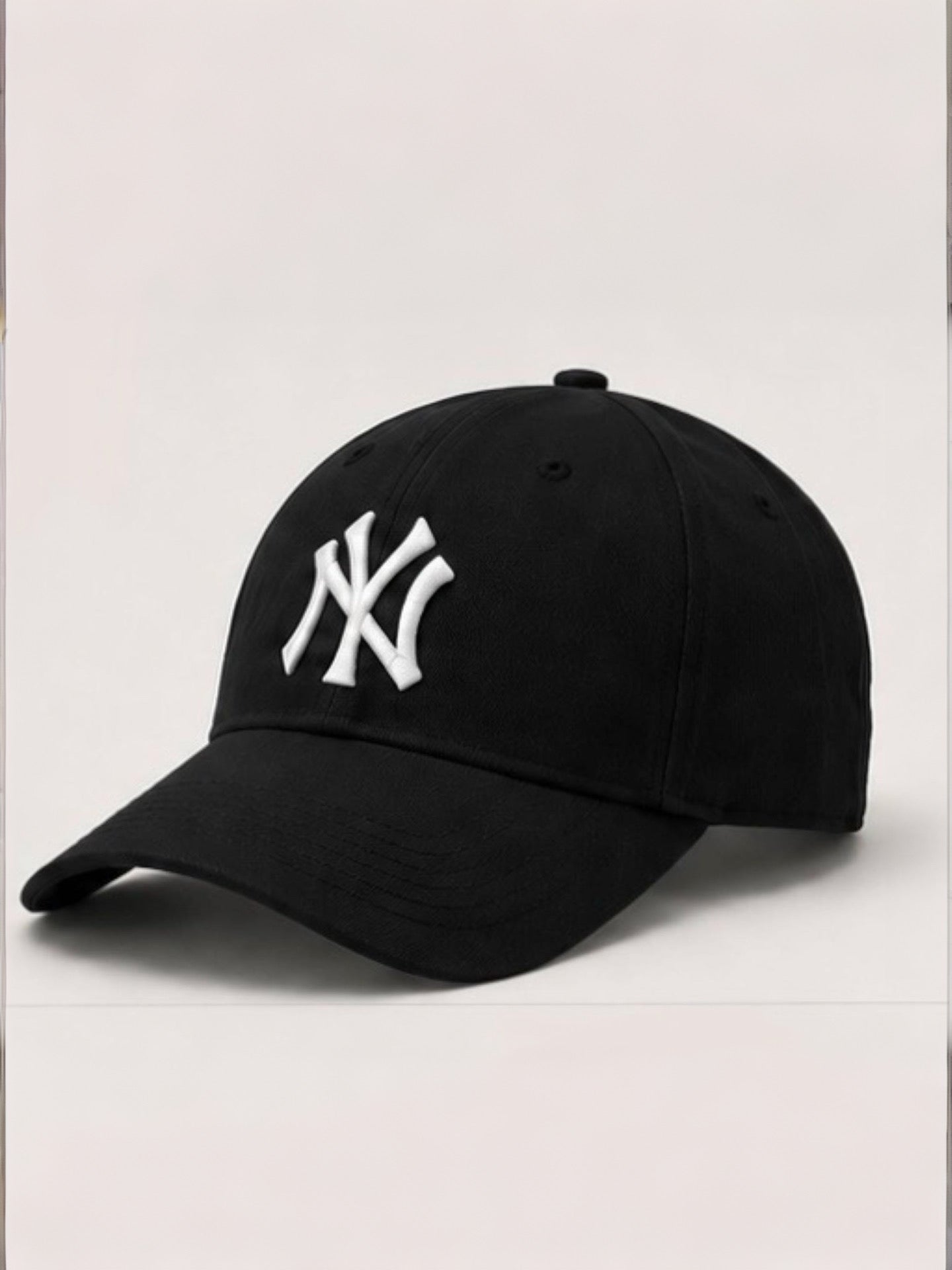 New York Yankees Ball Cap