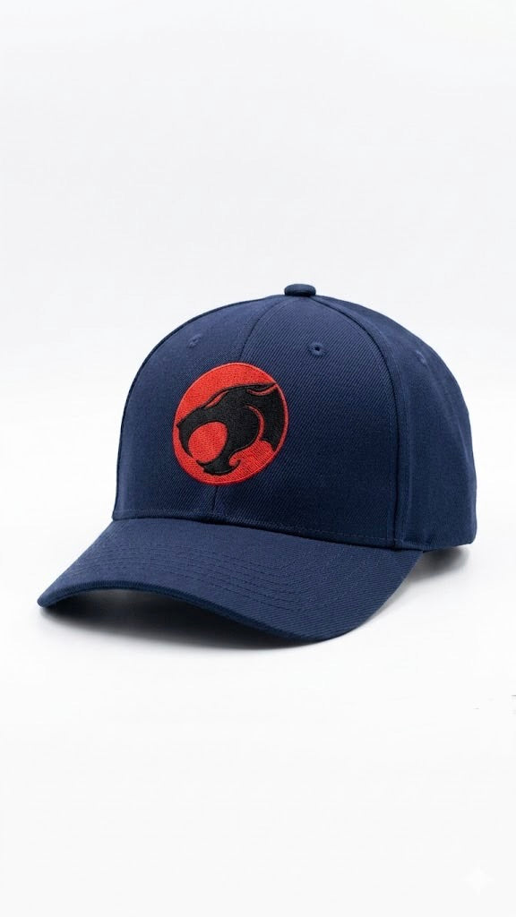 ThunderCats Ball Cap