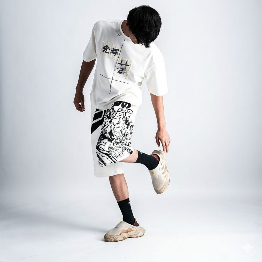 Raah Design