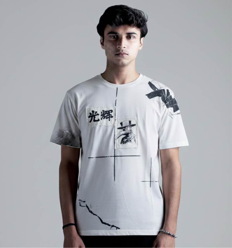 Raah Design