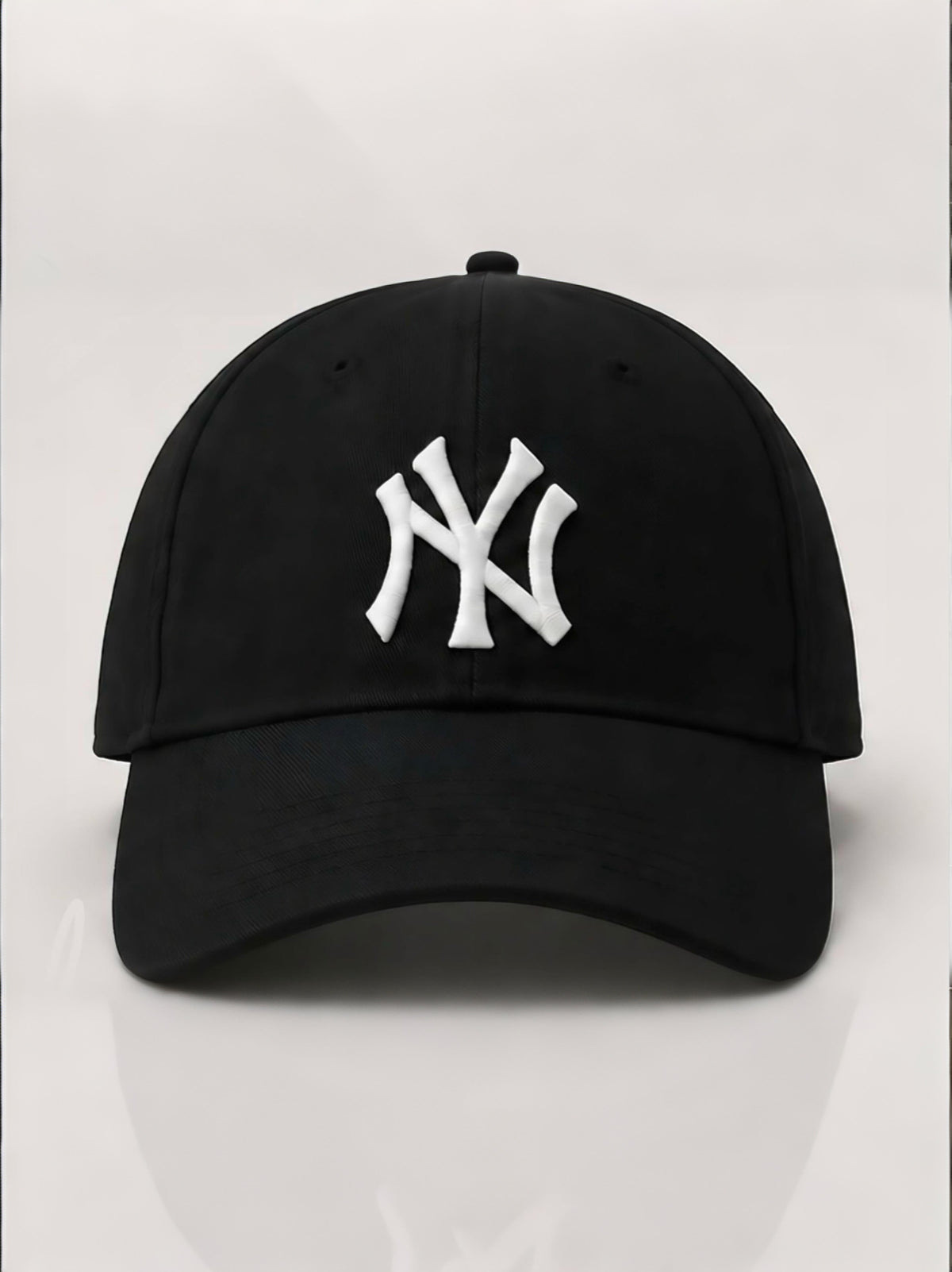 New York Yankees Ball Cap
