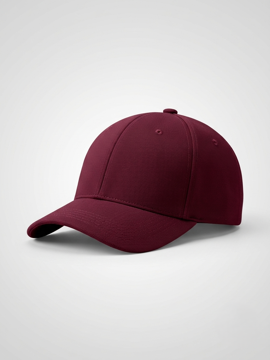 Marhoon Ball Cap