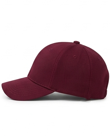 Marhoon Ball Cap