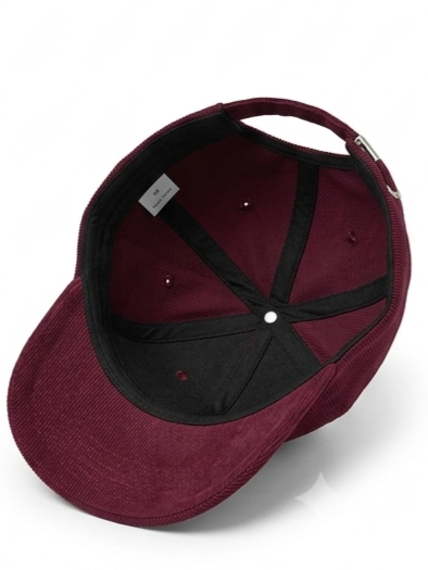 Marhoon Ball Cap