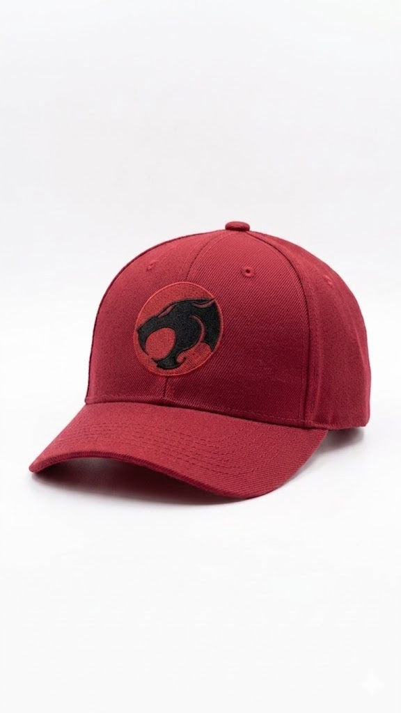 ThunderCats Ball Cap