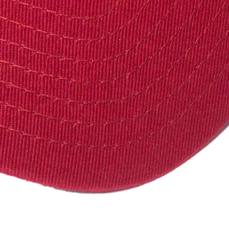 ThunderCats Ball Cap