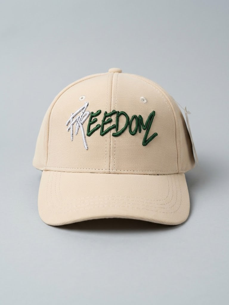Freedom bundle