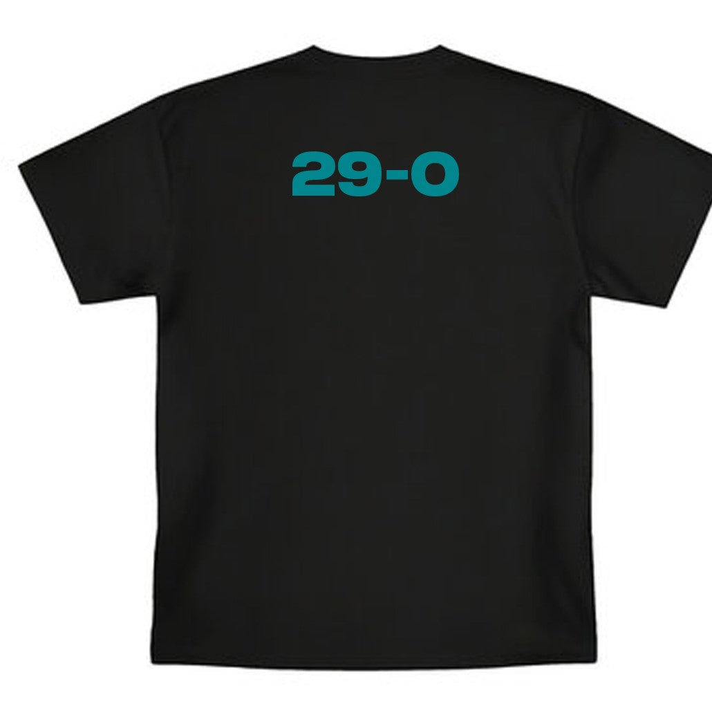 Khabib Unisex Graphic T-Shirt