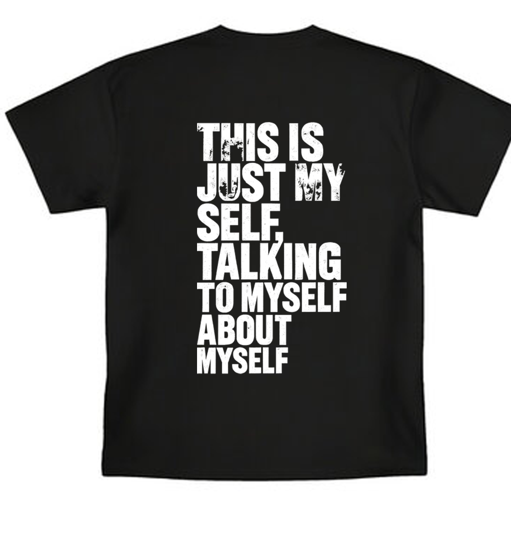 Tomas Shelby Unisex Graphic T-Shirt